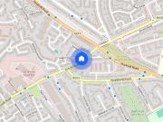 Arnold Road, Nottingham