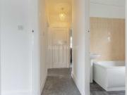 Arnold Road, Nottingham