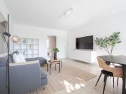 Arnold Schönberg Str 40593, Düsseldorf / Urdenbach