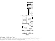 Arnold Street, Boldon Colliery, Tyne and Wear, NE35 9BA