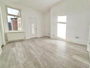 Arnold Street, Boldon Colliery, Tyne and Wear, NE35 9BA