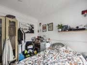 Arnold Street, Brighton BN2, 4 bedroom terraced house to...