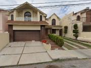 Arnoldo 3211, Lomas la Salle I y II, Campestre Lomas,... Arnoldo 3211, Lomas la Salle I y II, Campestre Lomas,...