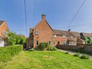 Arnolds Cottages, Cogdells Lane, 3 Bedroom Semi detached