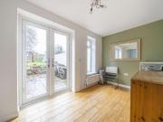 Arnolds Way, Botley, OX2