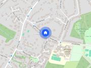 Arnolds Way, Botley, Oxford, OX2