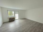 Arnoldstein: Geräumige 3 Zimmer Wohnung mit Balkon &...