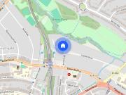 Arnos Road, London, N11