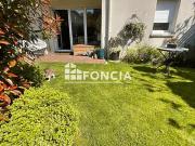 Arnouville 95400 Achat / Vente appartement 2 pièces t2