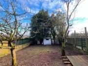 Arnouville 95400 Achat / Vente maison 5 pièces t5 au...