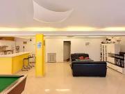 Arnouville 95400 Achat / Vente maison 5 pièces t5 au...