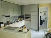 Arnouville 95400 Achat / Vente maison 5 pièces t5 parking
