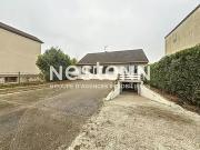 Arnouville 95400 Achat / Vente maison 6 pièces t6 au...