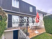Arnouville 95400 Achat / Vente maison 6 pièces t6 au...