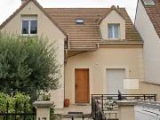 Arnouville 95400 Achat / Vente maison 7 pièces t7