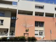 Arnouville lès Gonesse Vente Appartement 95