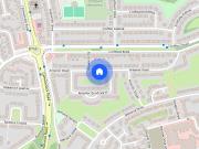 Arnprior Road, Glasgow, G45