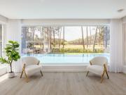 AROEIRA MODERN GRAND VILLA WITH POOL by Homing