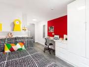 Arofan House Classic Ensuite