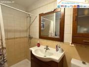 Arona. La Camella. Piso 2 habitaciones con garaje y vistas