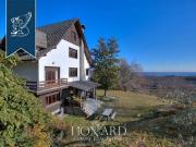 Arona Novara 96324445