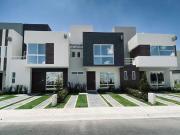 Casa en Zinancantepec