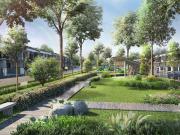 Arora Amulyam,Kurali Residential Plot For Sale Mohali