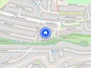 Arosa Drive, Birmingham