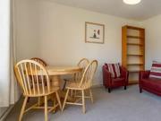 Arosa Drive, Metchley, B17 0SB, United Kingdom | 2 bed...
