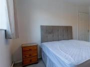 Arosa Drive, Metchley, B17 0SB, United Kingdom | 2 bed...