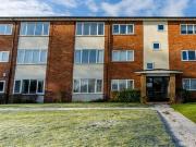 Arosa Drive, Metchley, B17 0SB, United Kingdom | 2 bed...