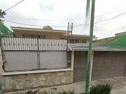 ¡AROVECHA, CASA EN VENTA MUY ECONOMICA! P.º de la...