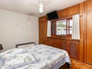 ÁRP 638 Casa 601811010 25