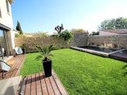 Arpaillargues et Aureillac 30700 Achat / Vente maison 8...