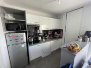 Arpajon 91290