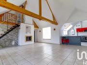 Arpajon 91290 Achat / Vente appartement 5 pièces t5