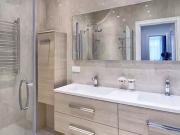 Arpajon 91290 Programme neuf maison neuf à vendre 5 pièces