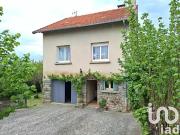 Arpajon sur Cère 15130 Achat / Vente maison 4 pièces t4