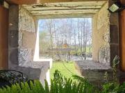 Arpajon sur Cère 15130 Achat / Vente maison 4 pièces t4...