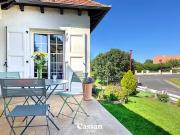 Arpajon sur Cère 15130 Achat / Vente maison 6 pièces t6...