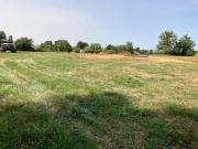 Arpajon sur Cère Vente Terrain 15