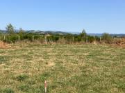 Arpajon sur Cère Vente Terrain 15
