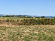 Arpajon sur Cère Vente Terrain 15