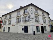 Arpajon Vente Appartement 91