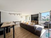 Arpajon Vente Appartement 91