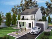 Arpajon Vente Maison 91