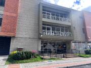 ARPATAMENTO EN ARRIENDO SENDEROS DE MADELENENA ARPATAMENTO EN ARRIENDO SENDEROS DE MADELENENA