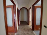 Arpino bilocale 67mq