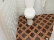 Arpley st Studio BILLS INC. Studio to rent £695 pcm £160 pw