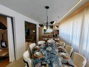 Apartamentos à venda em Botafogo, Rio de Janeiro | 3...